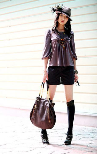 你往哪里跑 产品图片