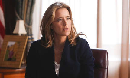 假面饭店 产品图片