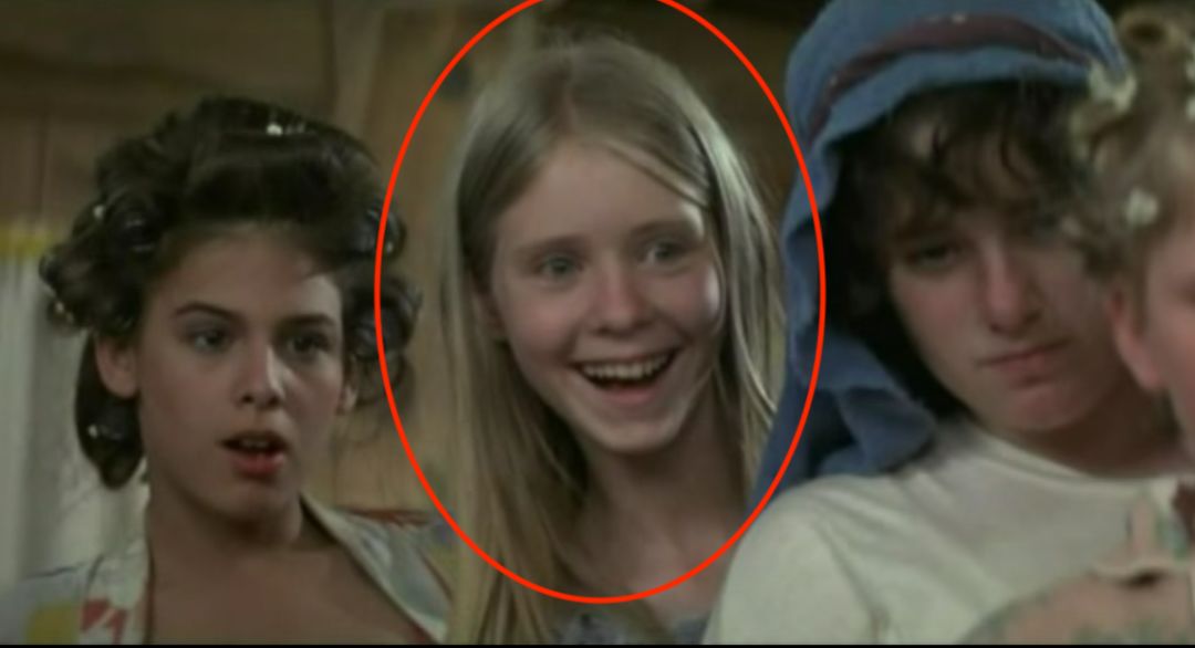 台妹向前冲 推荐视频