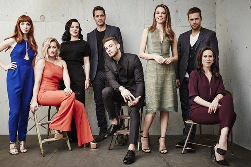 塔克洛班的困境 推荐视频