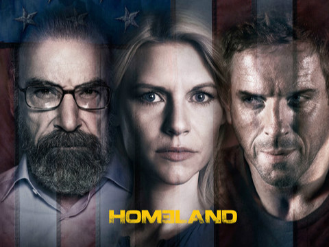 侏罗纪狩猎 产品图片