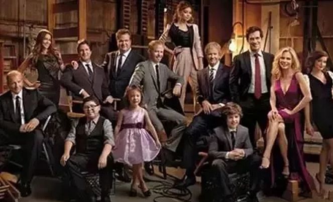 像男人一样思考 产品图片