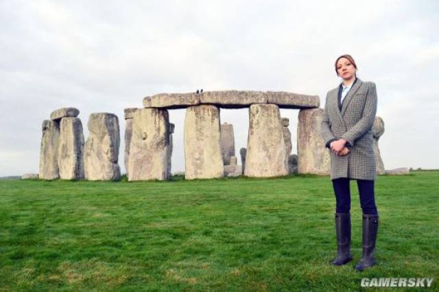 从头再来 产品图片