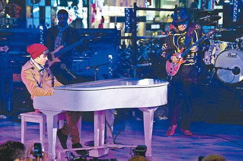 假面骑士×假面骑士 铠武 产品图片