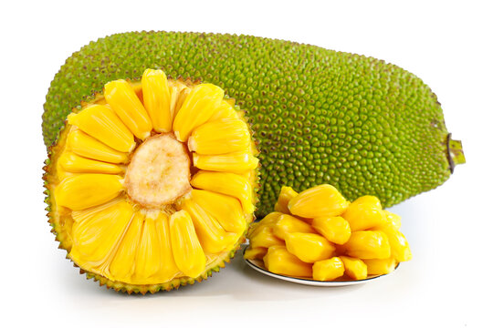 侠胆医心之危机重重 推荐视频