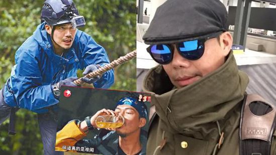 三打白骨精 视频主图