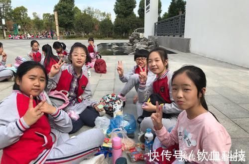 古镜幽魂 推荐视频