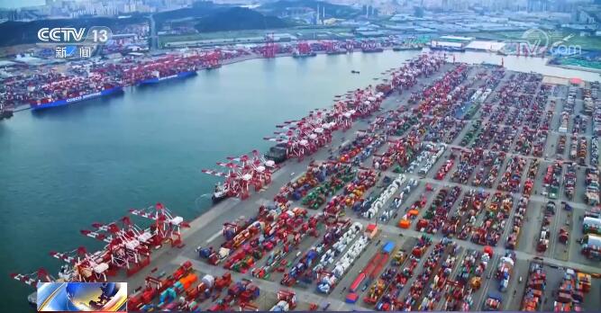 保持呼吸 推荐视频