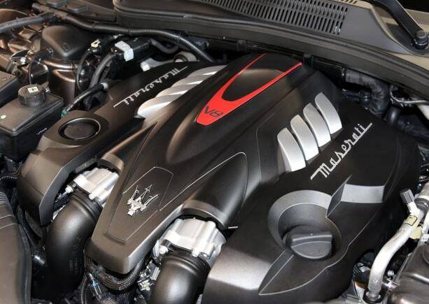 复活节 推荐视频