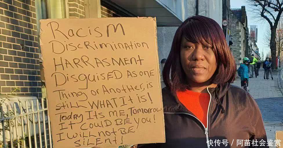 决战犹马镇 推荐视频