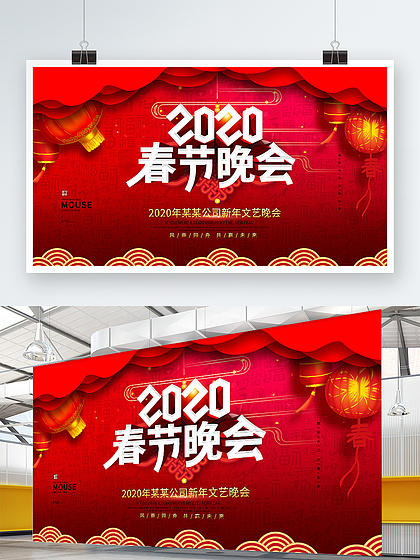 你在月夜里闪耀光辉 产品图片