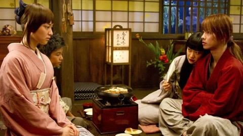 哈桑的义务 推荐视频