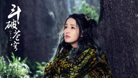 僵尸岛 推荐视频