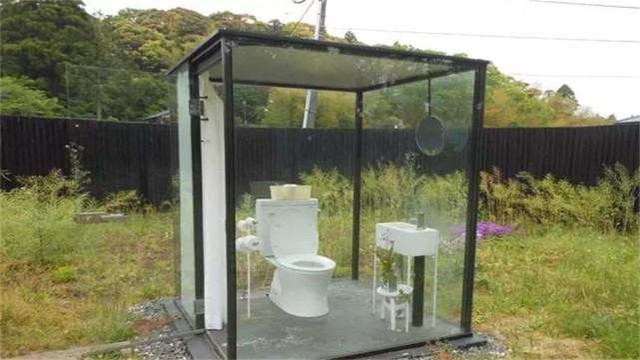 伊斯基亚的卡西诺 推荐视频