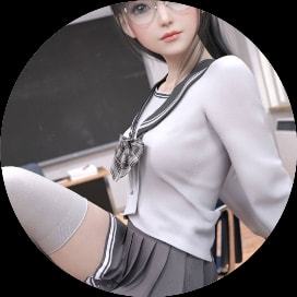 会计刺客2 推荐视频