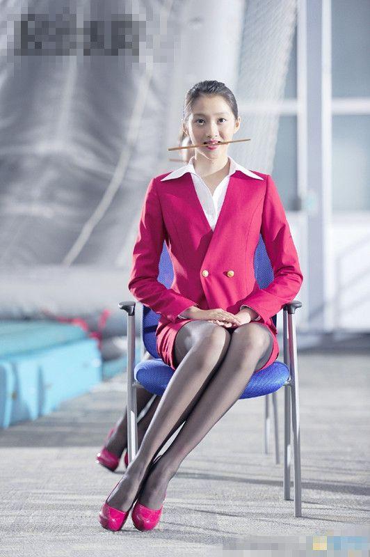 侠盗魅影 产品图片