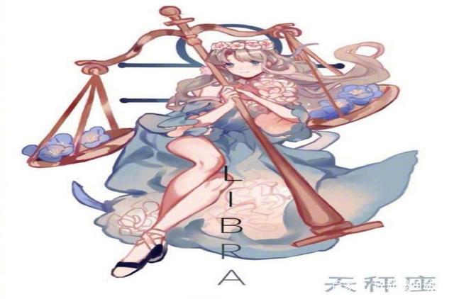 僵尸儿童 产品图片