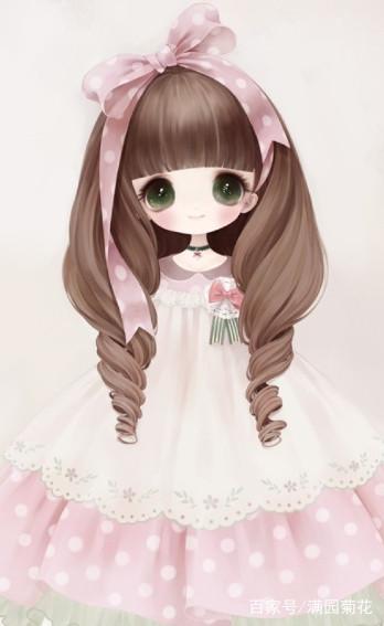 优雅之邦 推荐视频