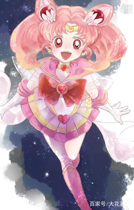 假日之旅 推荐视频