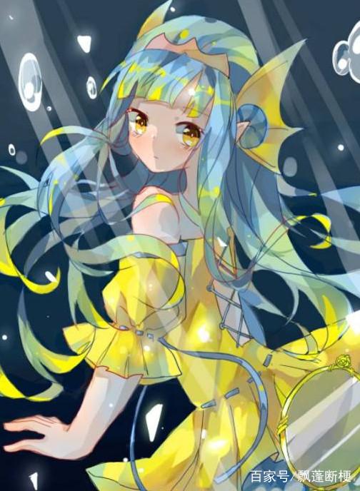 你想活出怎样的人生 推荐视频