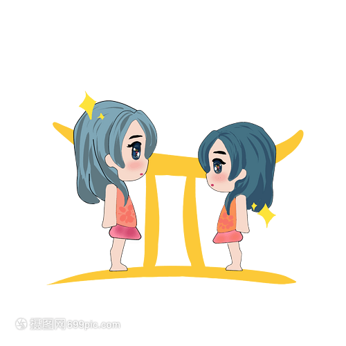 史酷比与美食幽灵 推荐视频