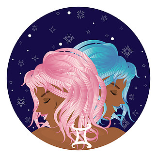 倒数说爱你 推荐视频