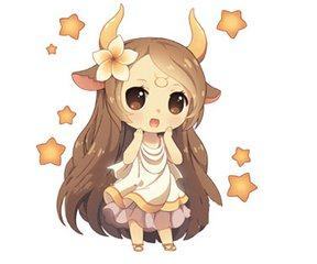 农场小牛牛：偷拍风波 产品图片