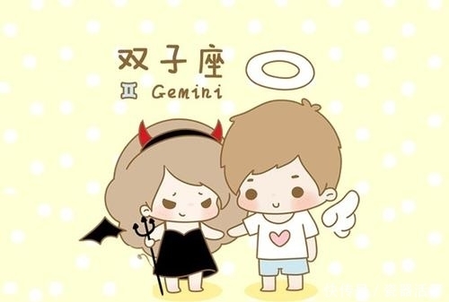 催命符之劫后重生 推荐视频