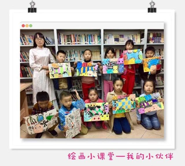 佛都有火 推荐视频