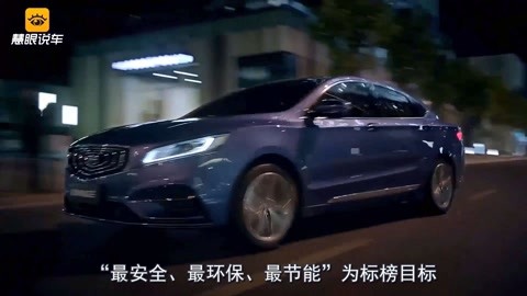 僵尸2013 推荐视频