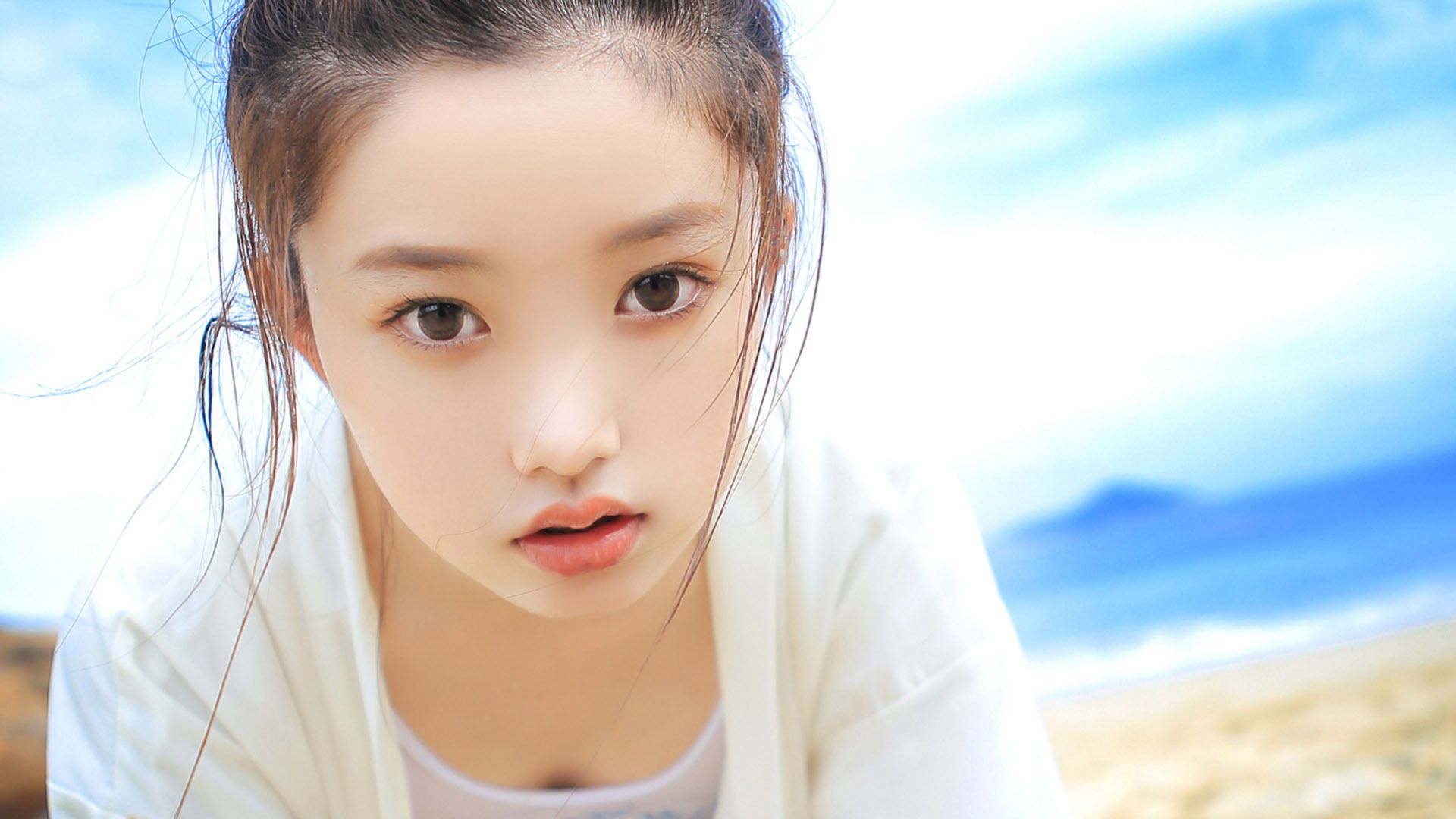 僵局救援 推荐视频