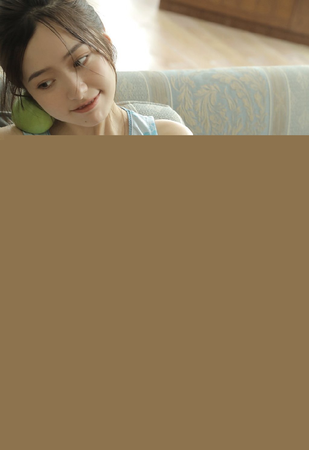 假证人 推荐视频