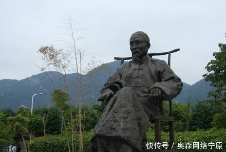 伸冤人3 推荐视频