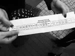 偷走她的呼吸 推荐视频