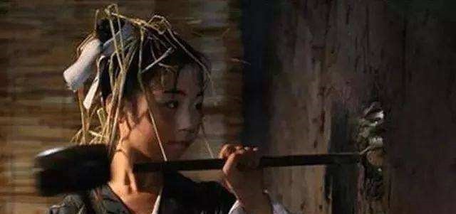 伞少女 推荐视频