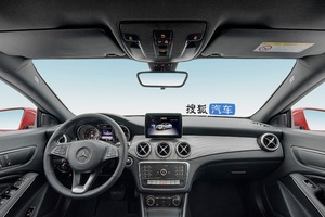 Dayı： Bir Adamın Hikayesi 2 视频主图