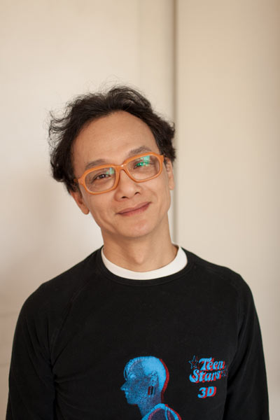 伊斯基亚的卡西诺 产品图片