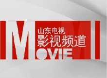 冰临险境 推荐视频