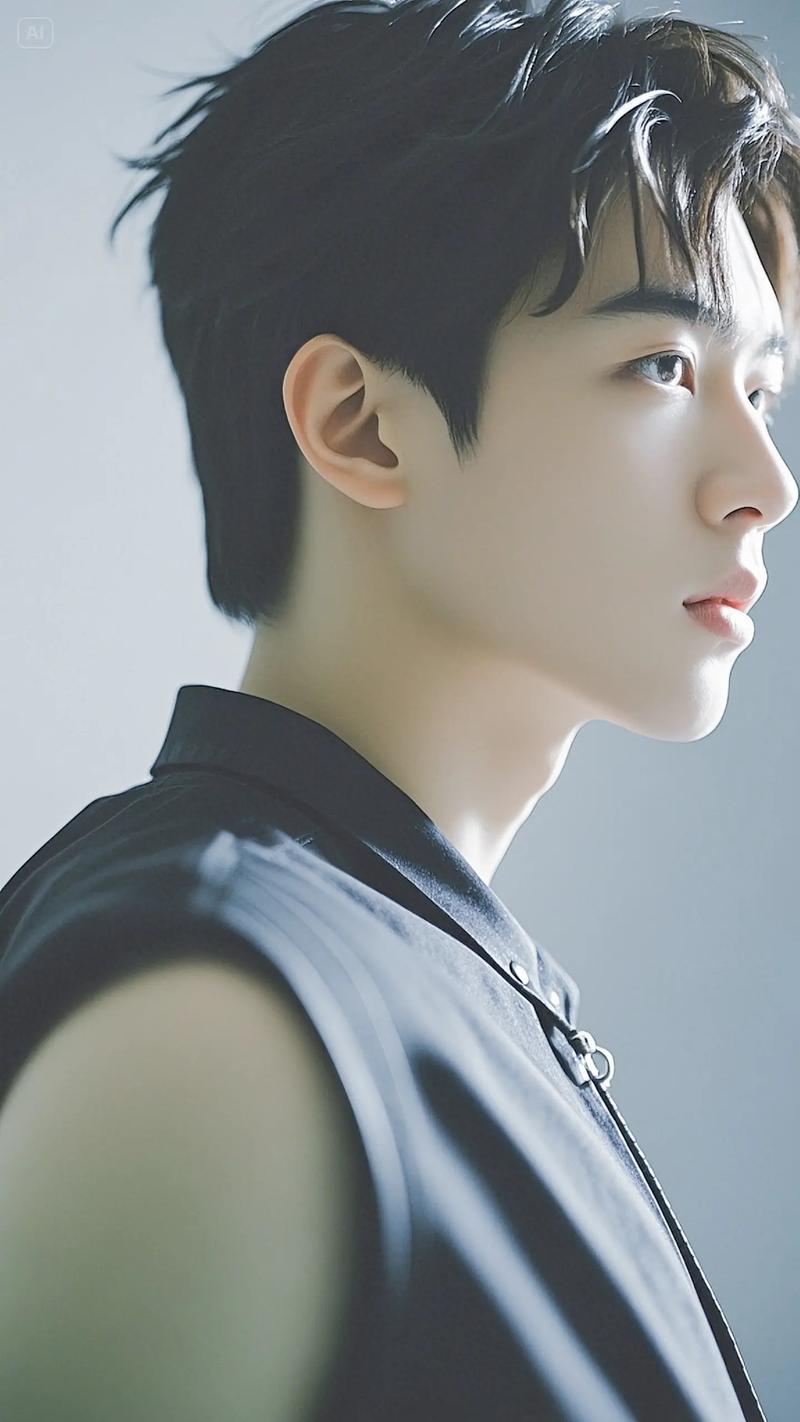 保持呼吸 推荐视频