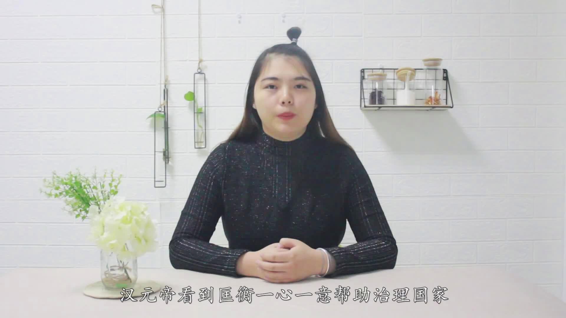 伦敦陷落（原声版） 推荐视频