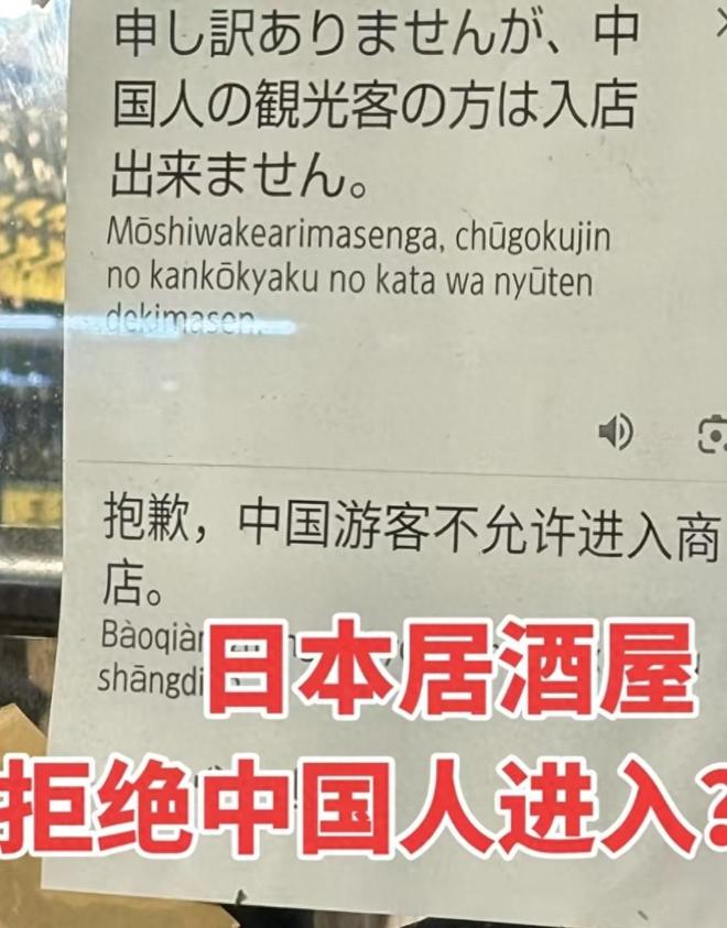 何以飞翔 推荐视频