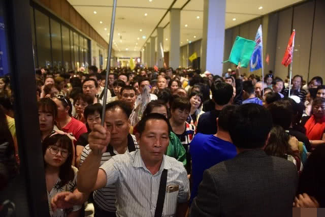 倚天屠龙记之九阳神功（粤语） 推荐视频