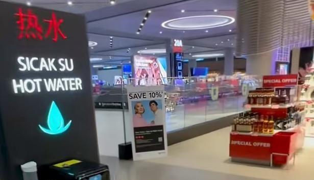 外太空的莫扎特 推荐视频