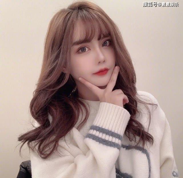 你在月夜里闪耀光辉 推荐视频