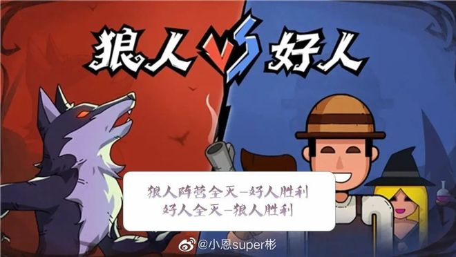 伦敦父女档 推荐视频