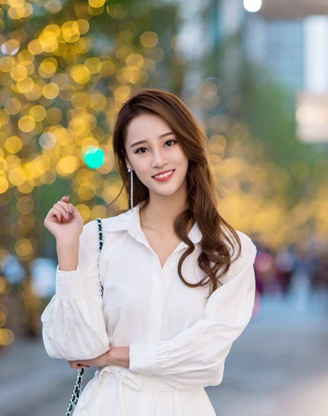 住在家里的杰夫