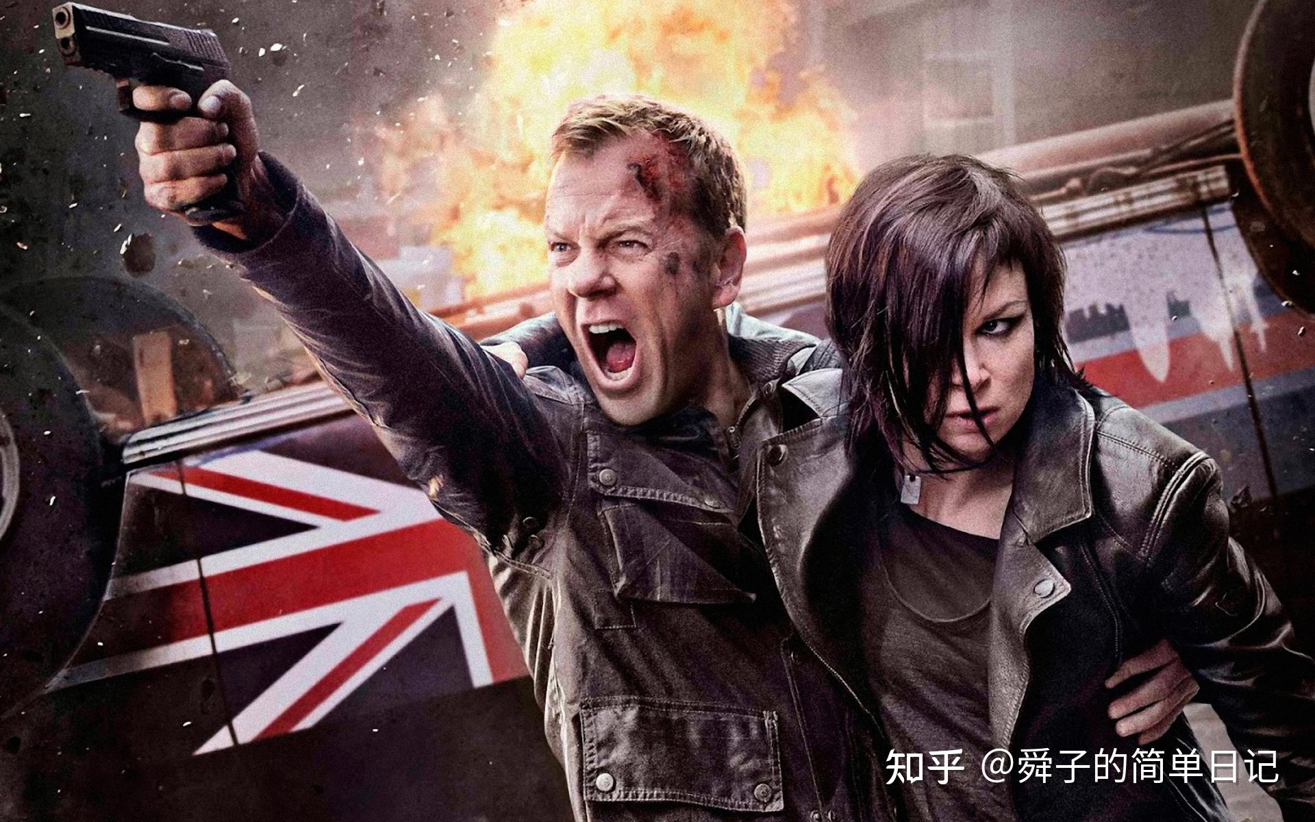 余生那些年 国语版 视频主图