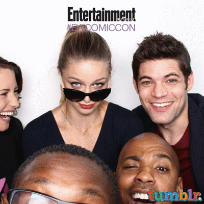 侬本痴情 推荐视频