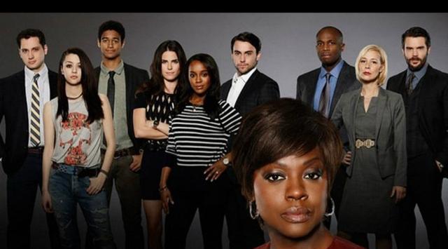 冰临险境 推荐视频