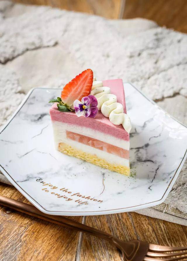 云隐月落再相逢